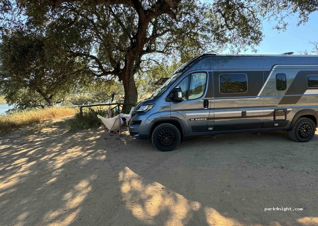 (06260) Monesterio - EX-103 — foto 4