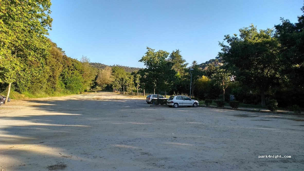 (08319) Dosrius - 9 B-510 — foto