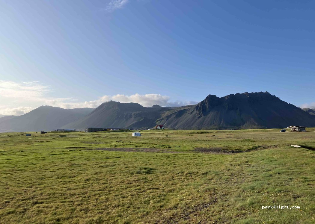 Guesthouse Langaholt — foto 4