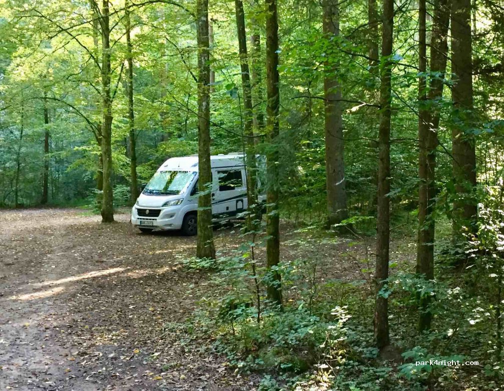 (91275) Auerbach in der Oberpfalz - — foto