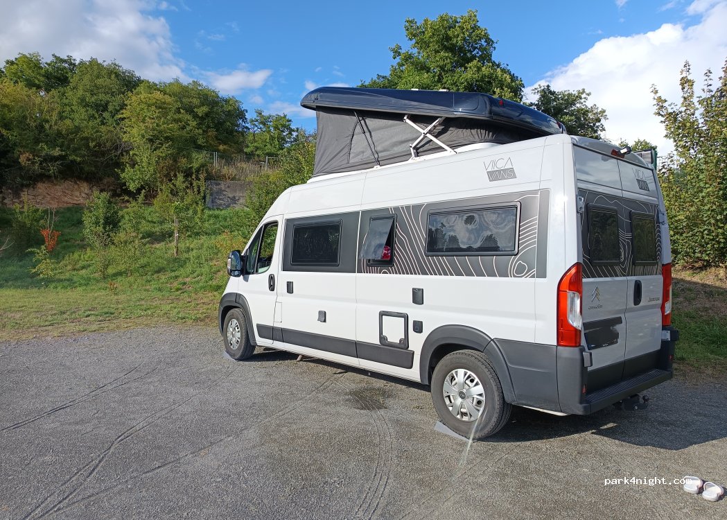 (53810) Changé - La Briquetterie — foto 5