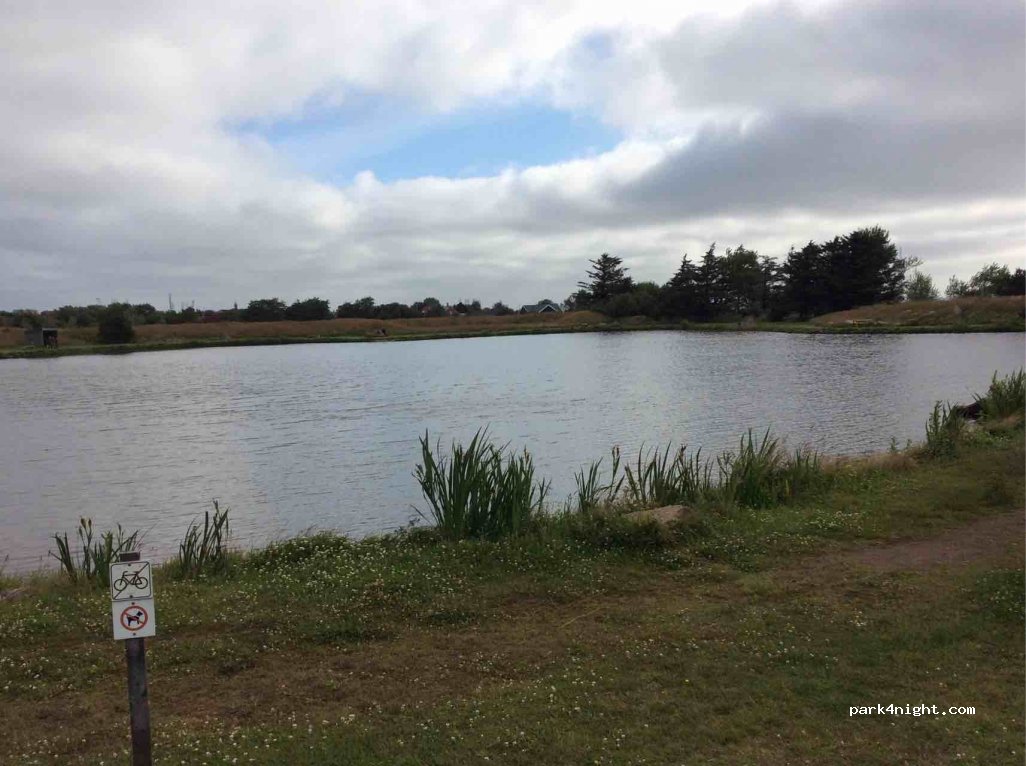 (6720) Fanø - 30 Storetoft — foto 2