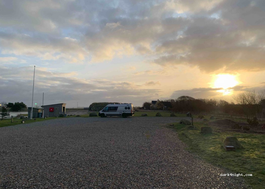 (6720) Fanø - 30 Storetoft — foto 3