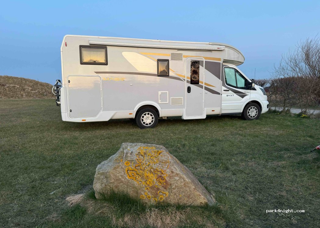 (6720) Fanø - 30 Storetoft — foto 5