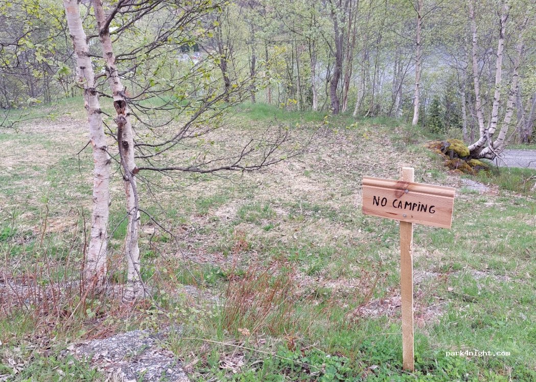 (5763) Odda - Unnamed Road — foto 2