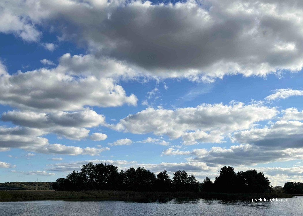 Camping Naturcamping Seeweide — foto 5