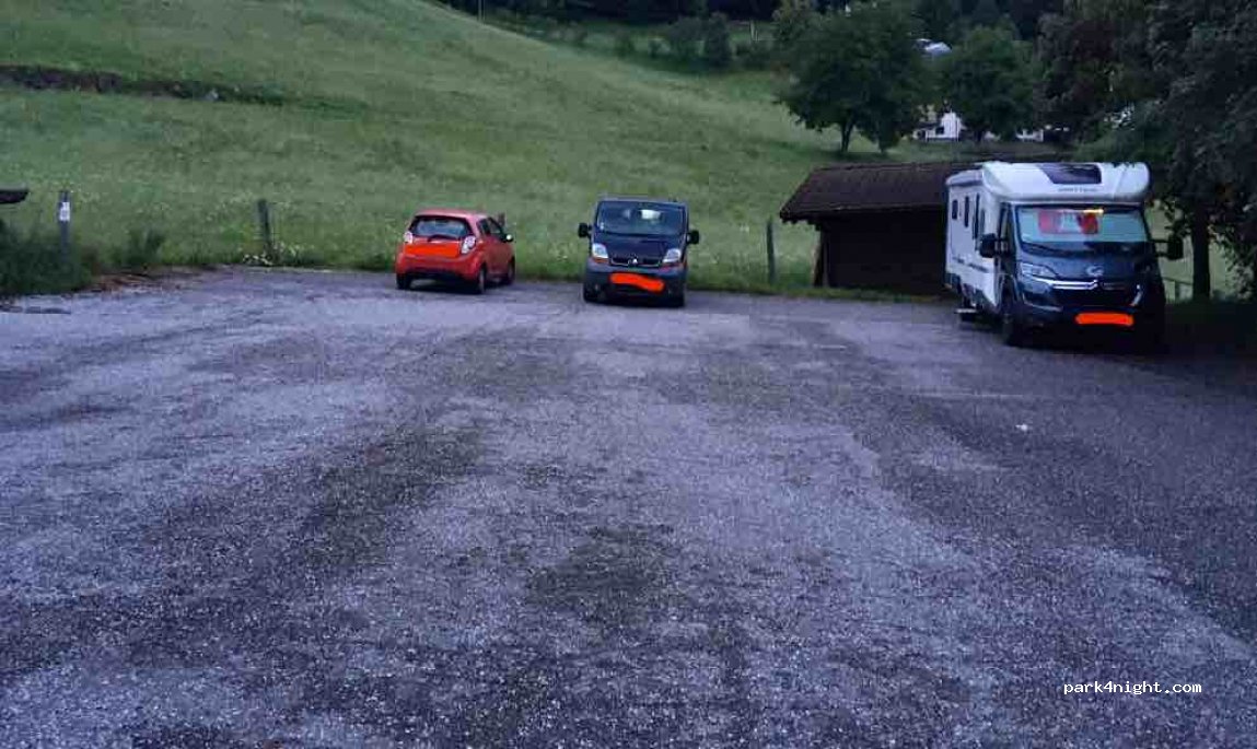 (39010) Hafling - 6 Sankt Kathreinstraße — foto 2