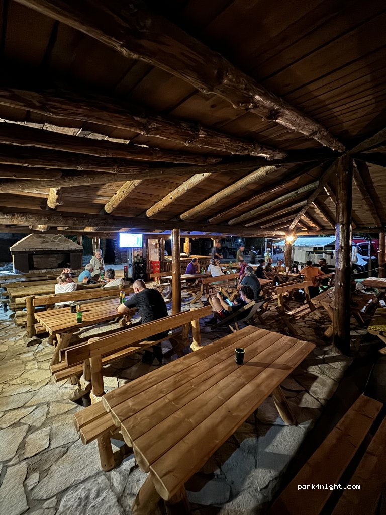 Camping Neretva — foto 4