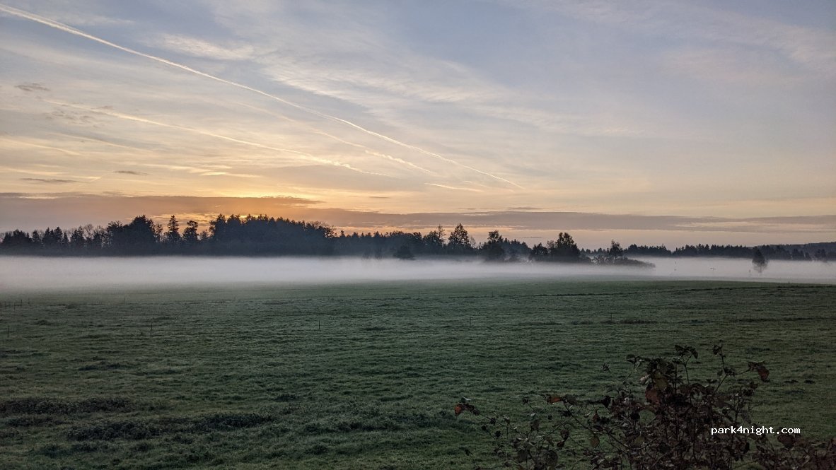 (88356) Ostrach - 12 Schulstraße — foto 3