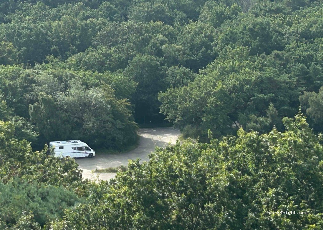 Allinge - 4 Hammersøvej — foto 3