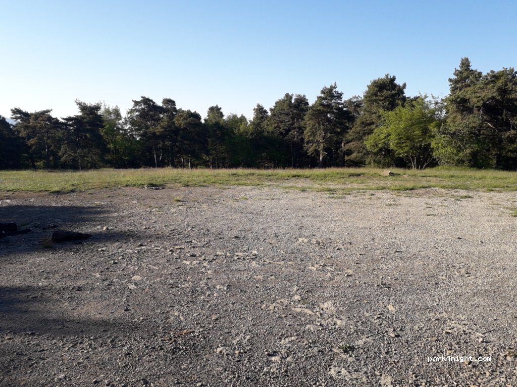 (06440) Lucéram - D54 — foto 2