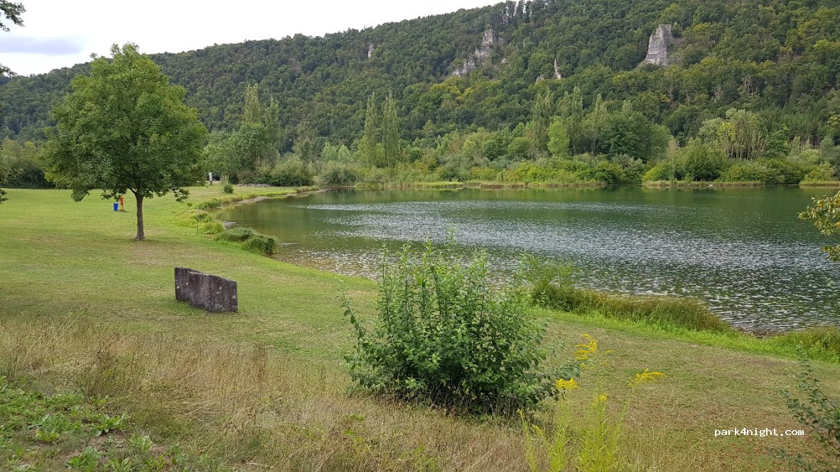 (93339) Riedenburg - 2 St.-Agatha — foto 3