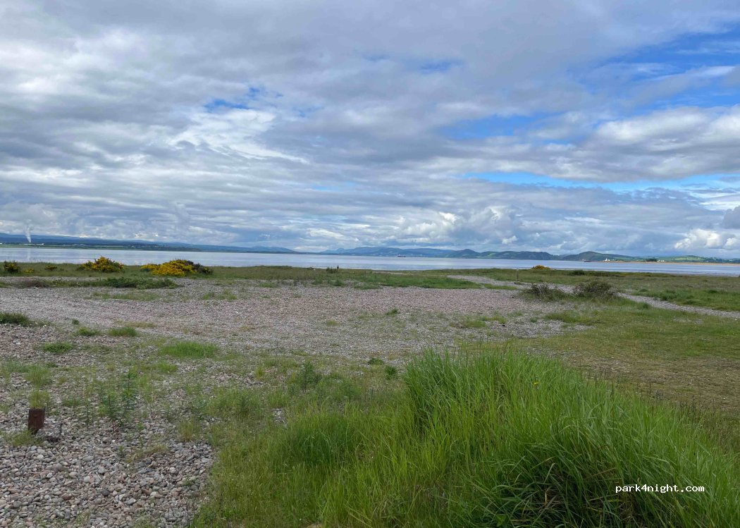 (IV2 7TD) - Old Military Road — foto 4