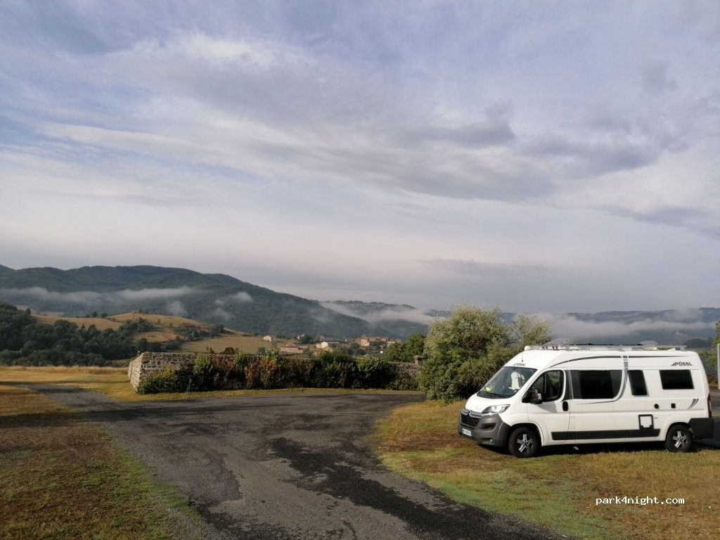 (43380) Chilhac - Le Bourg — foto 3