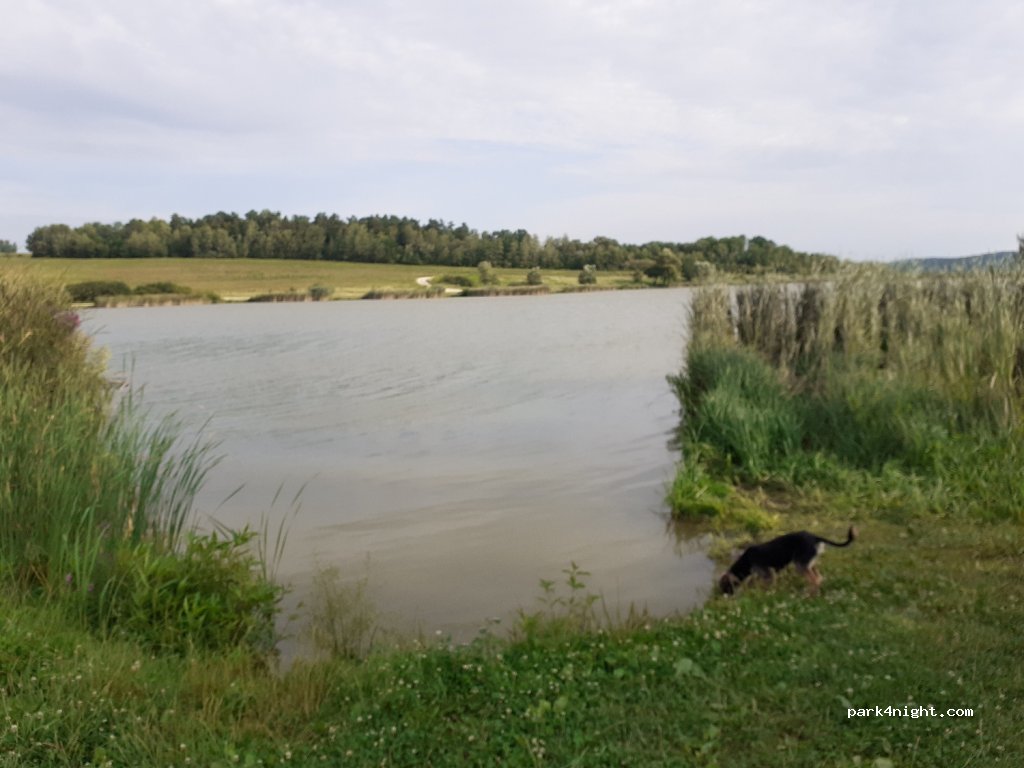 (049 16) Gemerské Teplice - 2837 — foto