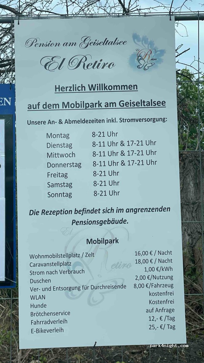 (06242) Braunsbedra - Neumarker Straße 3 — foto 3