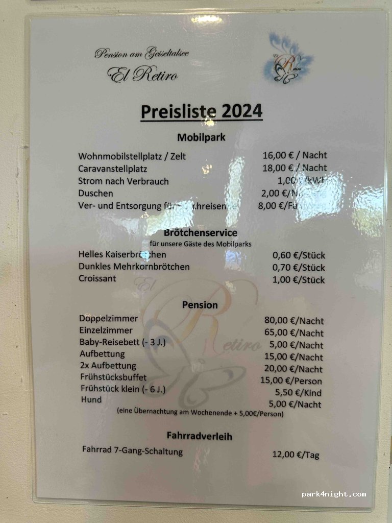 (06242) Braunsbedra - Neumarker Straße 3 — foto 4
