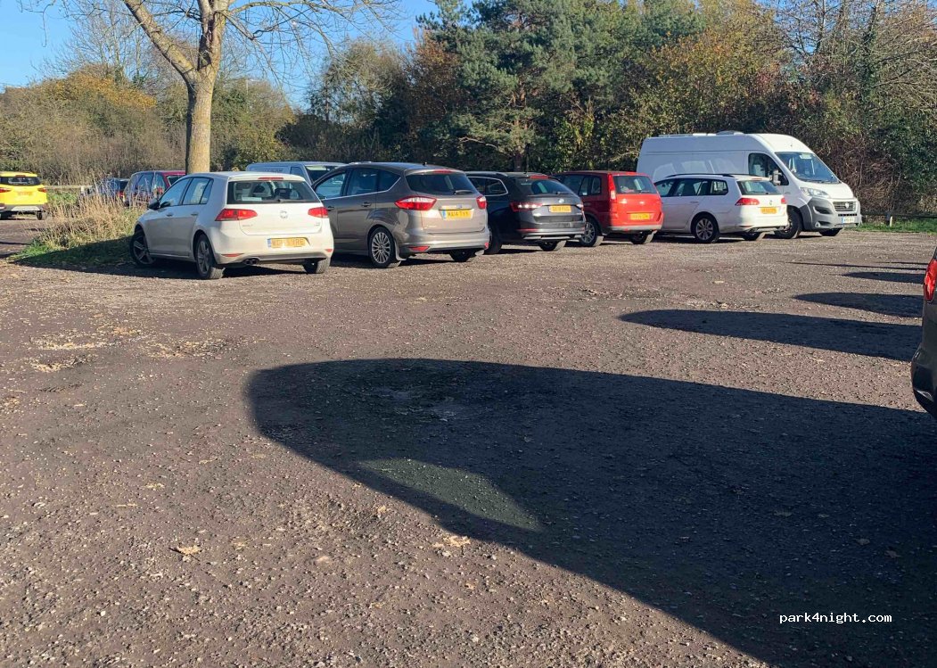 (BA14 9AF) Southwick - — foto 2