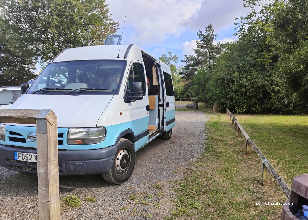 (BA14 9AF) Southwick - — foto 5