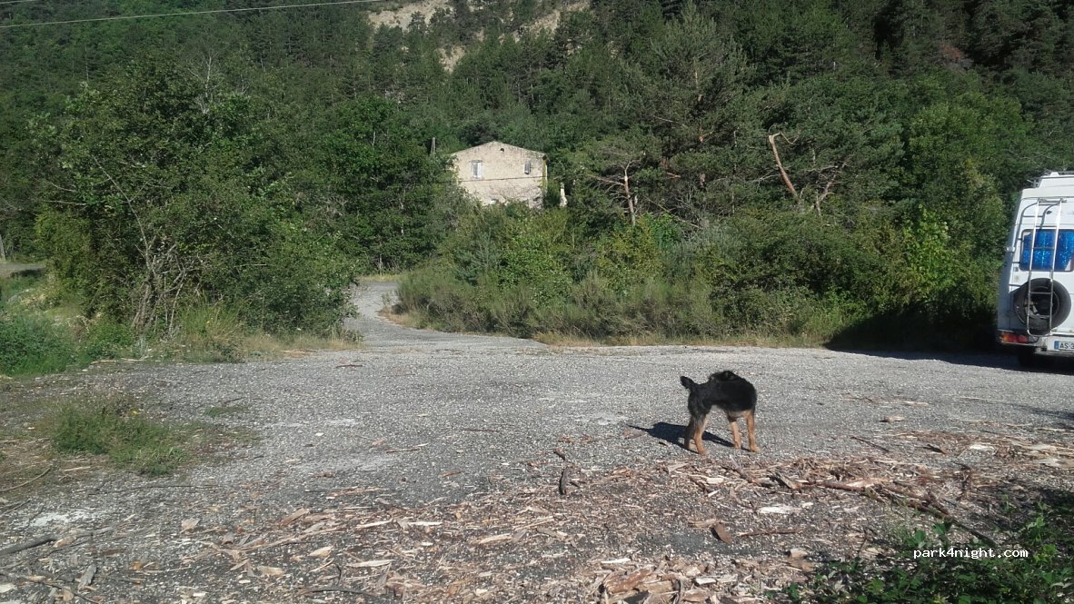 (26310) Poyols - D61 — foto 2