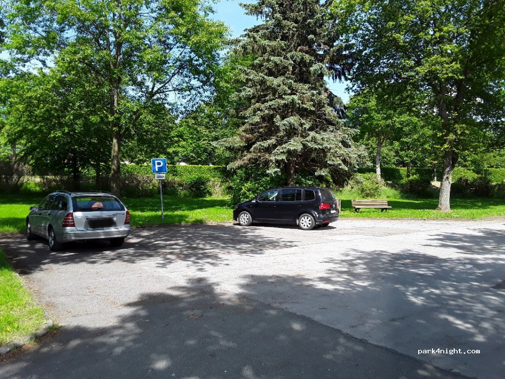 (33165) Lichtenau - 4 Hauptstraße — foto 3