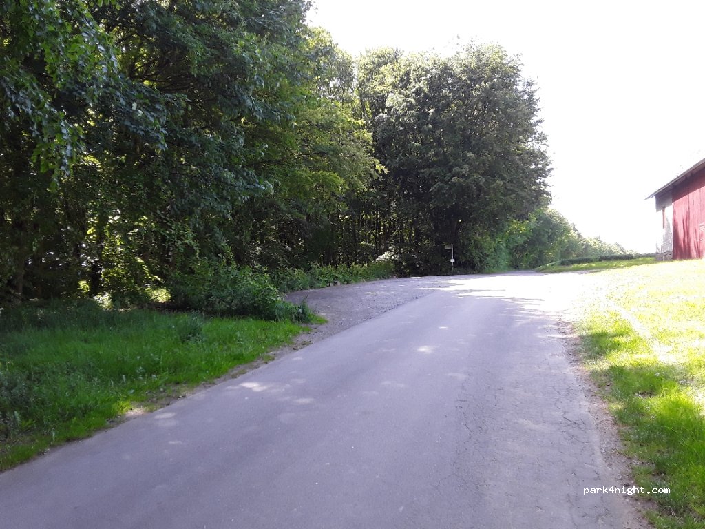 (33165) Lichtenau - Marienweg — foto
