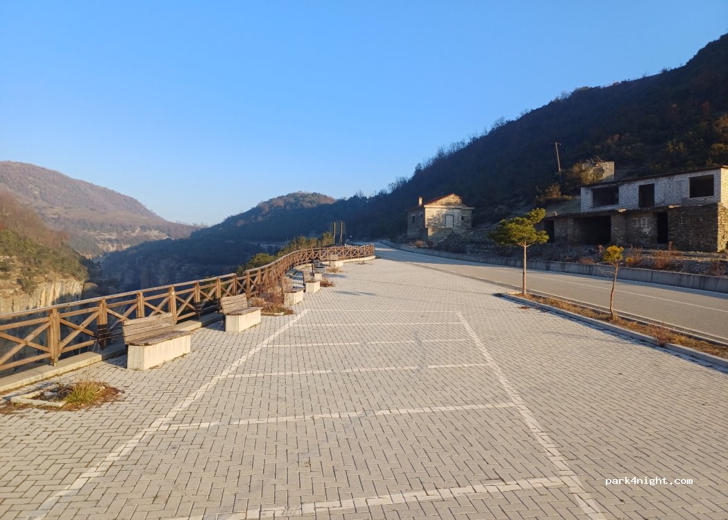 ()  - Unnamed Road — foto 4