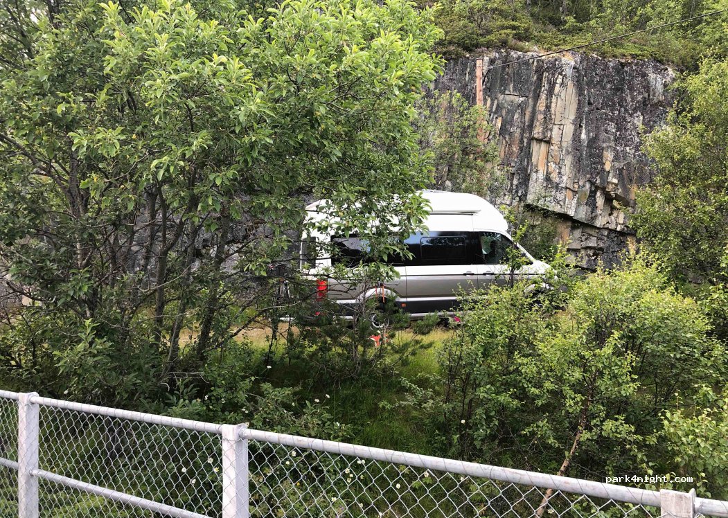 (3577) 30 Norwegen - 30 Norwegen — foto