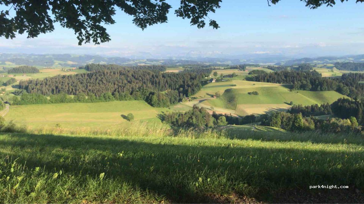 (3413) Kaltacker - 1 Lueg — foto 4