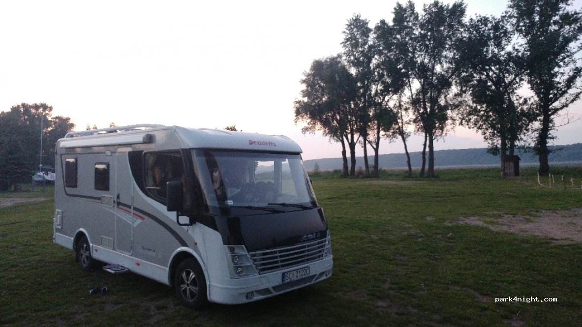 () Nowy Duninów - — foto 2