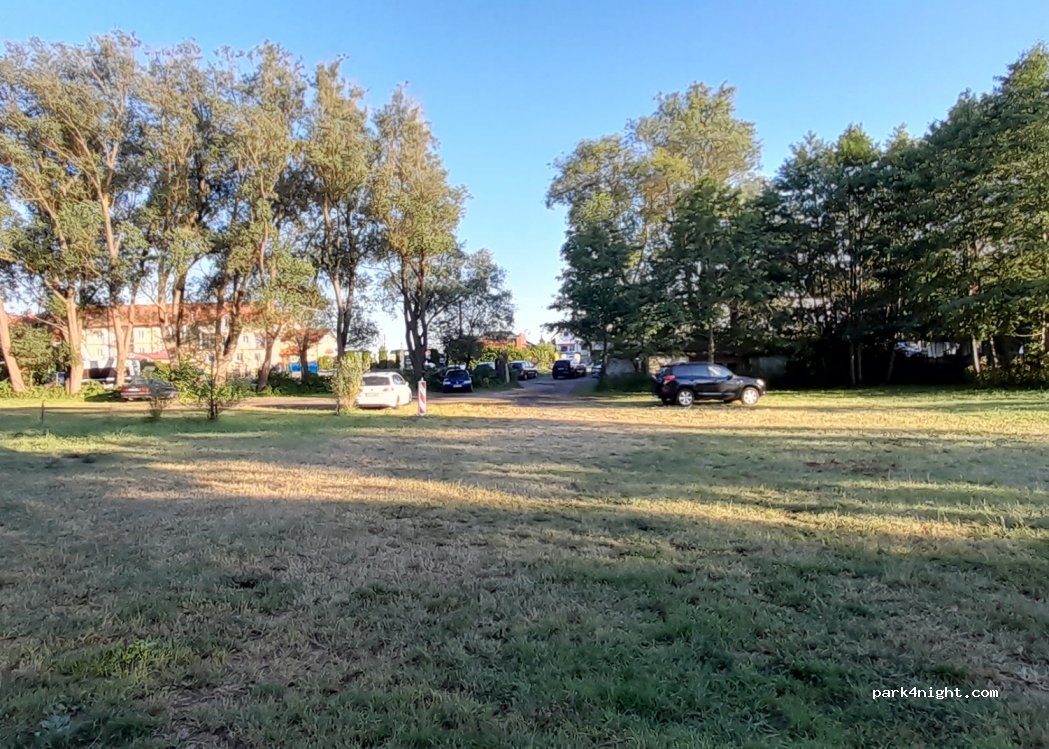 (76-034) Sarbinowo - 106 Nadmorska — foto 2