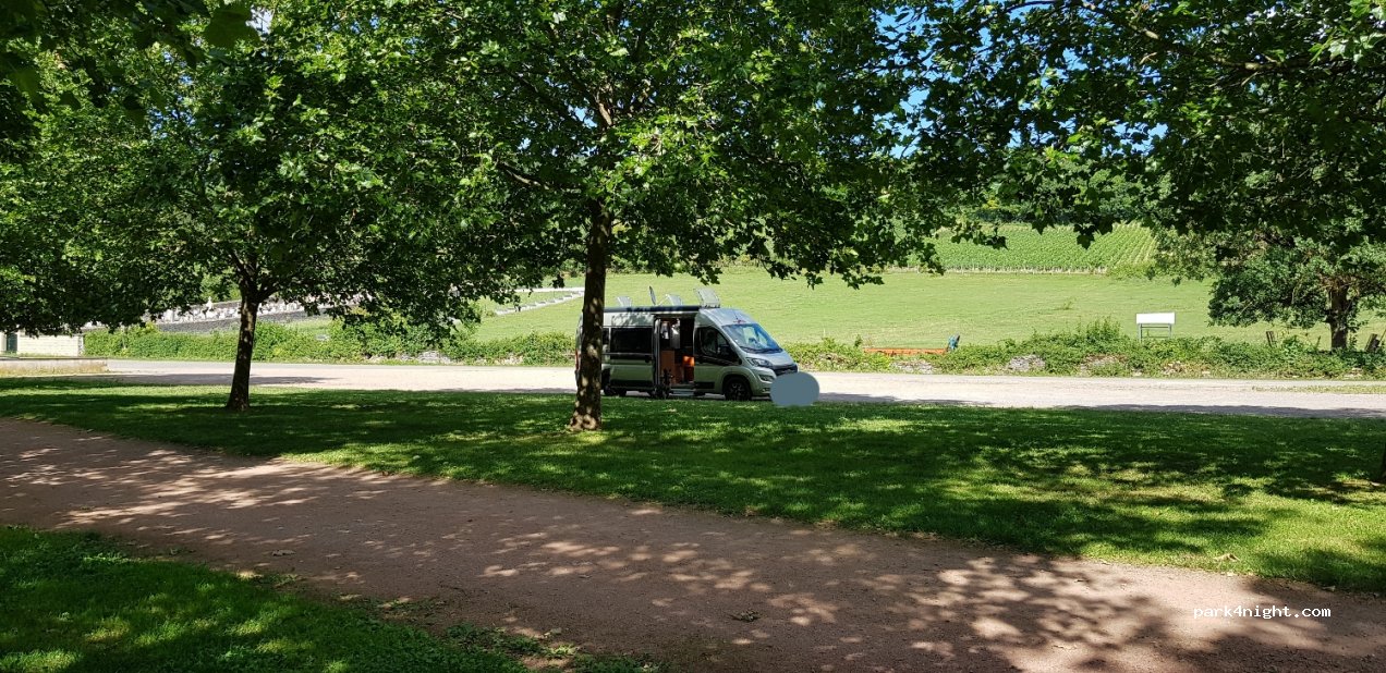 (71260) Azé - Les Burcheres — foto 3