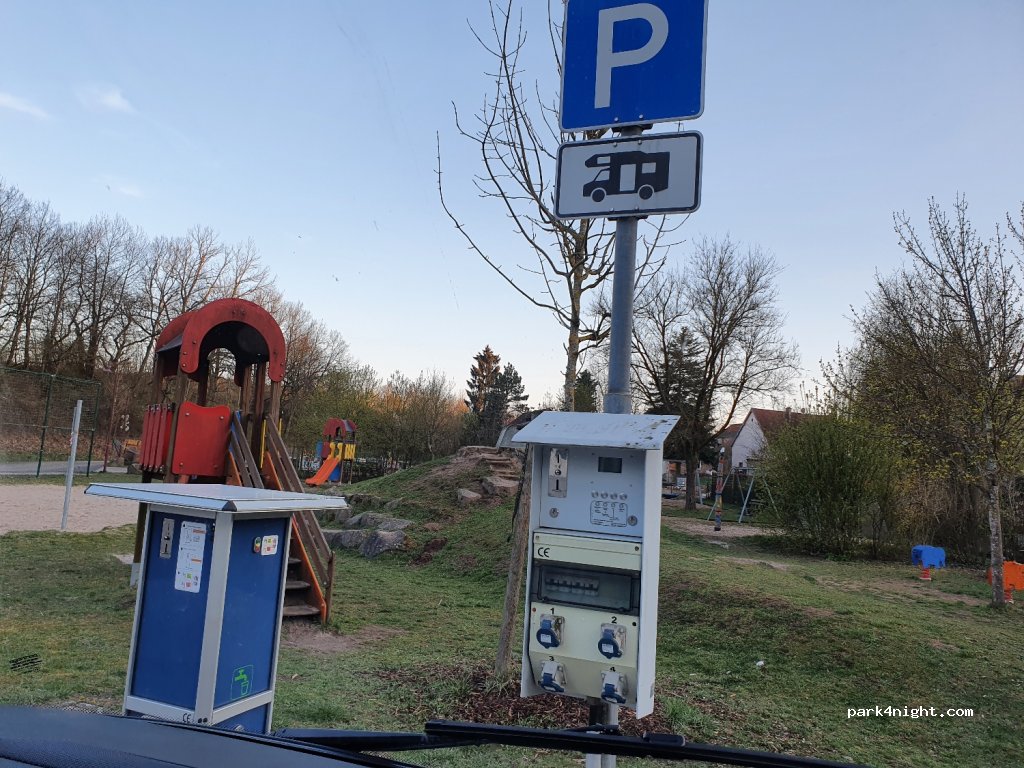 (66909) Nanzdietschweiler - 67 Hauptstraße — foto