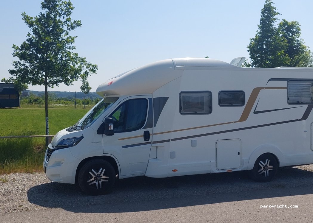 (87719) Mindelheim - am Mindelsee 1 — foto 2