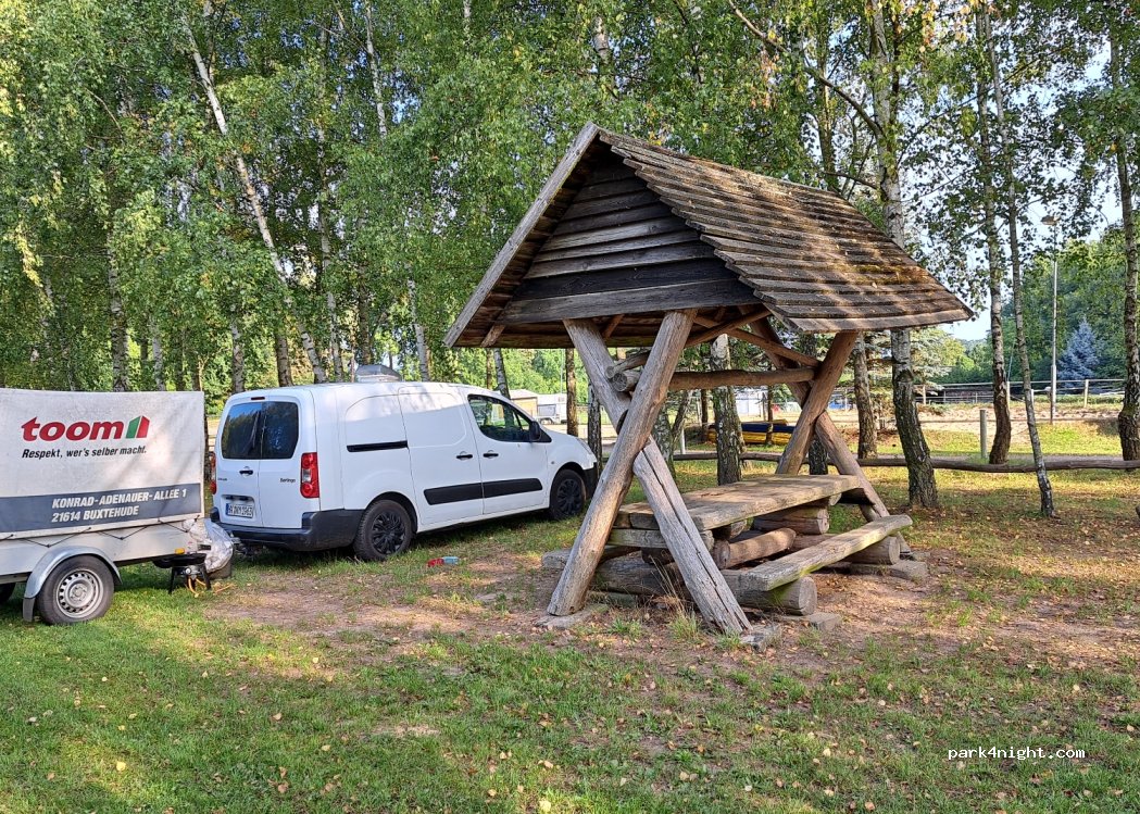(17213) Fünfseen - 3 Kiefernhain — foto 5