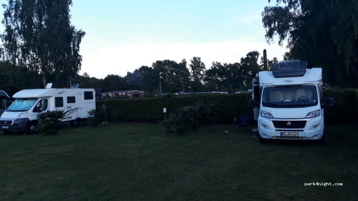 Apelhof — foto