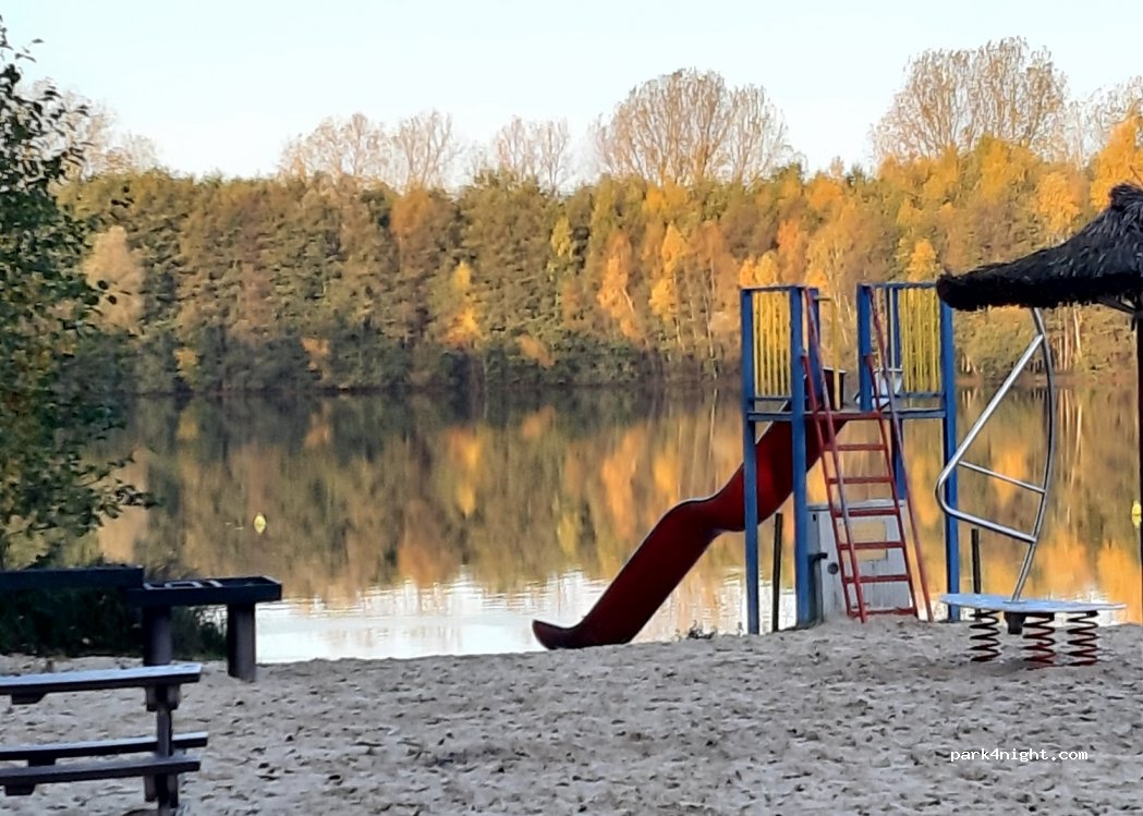 Apelhof — foto 4