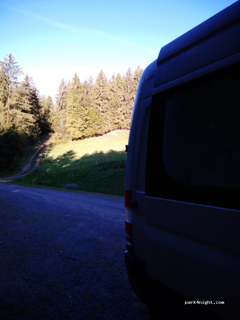 (79694) Utzenfeld - Unnamed Road — foto 3