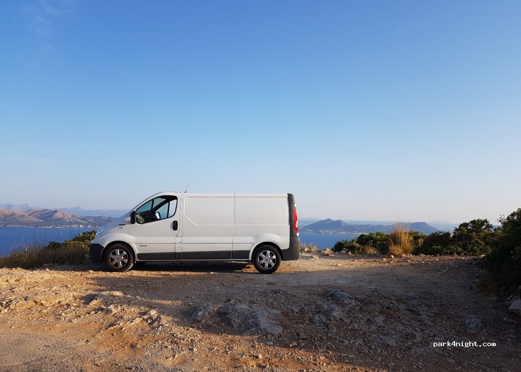 (07460) Pollença - 3 Ma-2210 — foto 2