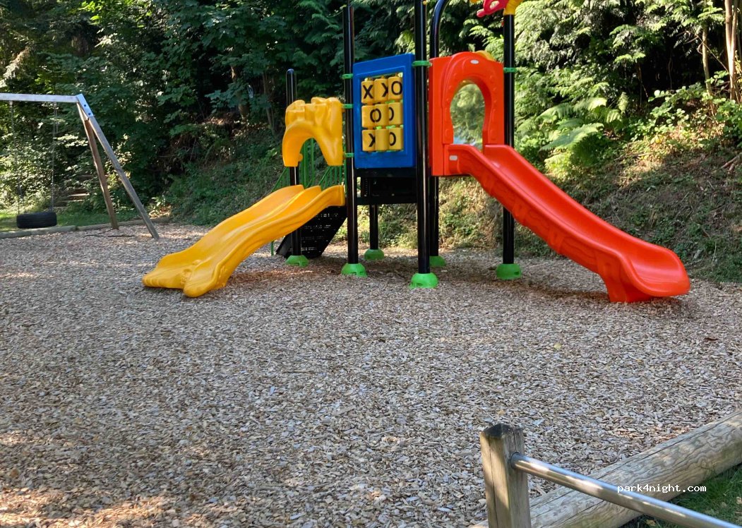 Camping Chelles — foto 3