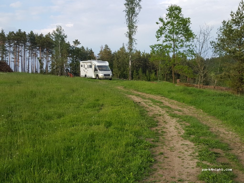 (594 41) Uhřínov - 3497 — foto