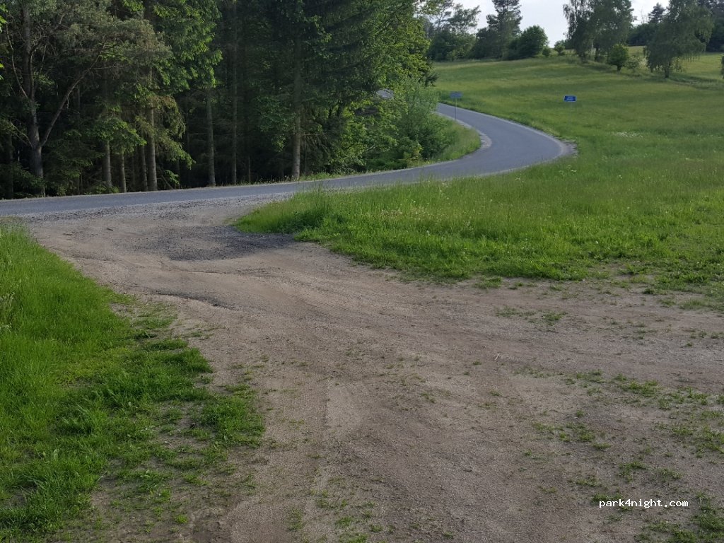 (594 41) Uhřínov - 3497 — foto 2