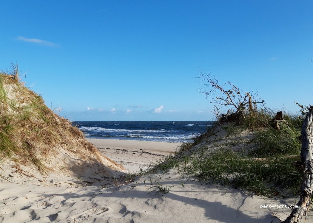 (276 45) Löderup - Bjeringsborgsvägen — foto 3