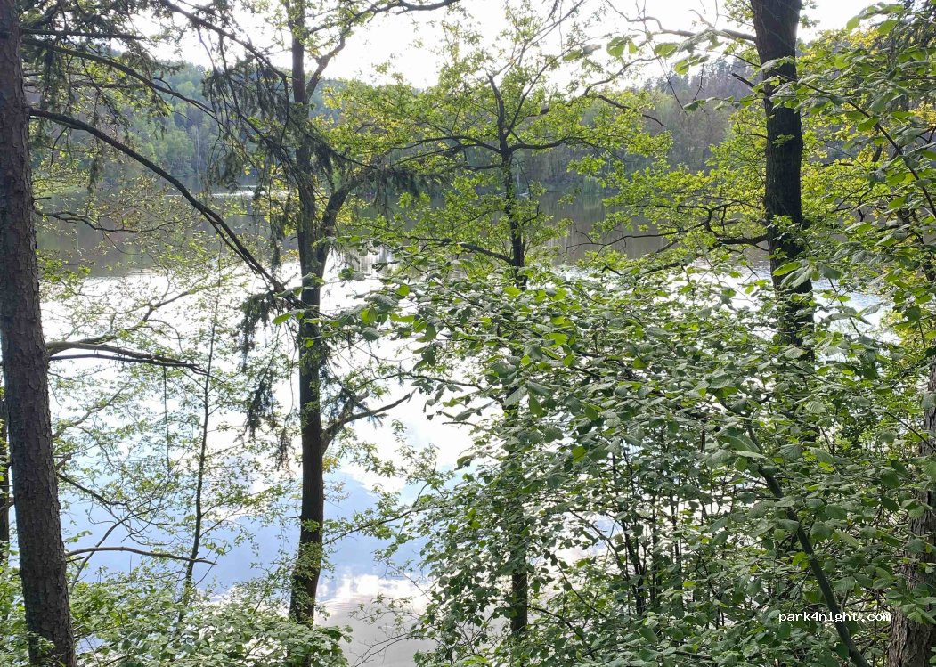 Camping Weida — foto 4