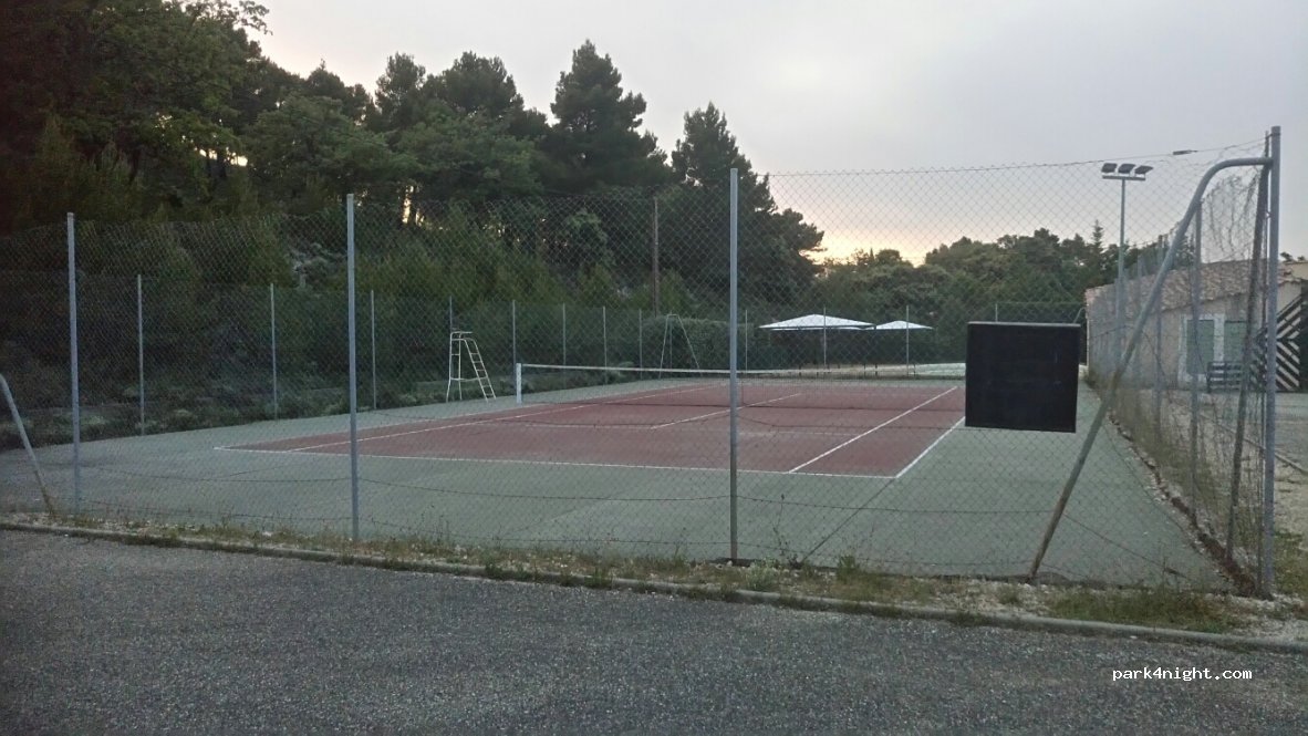 (84220) Murs - Unnamed Road — foto 2