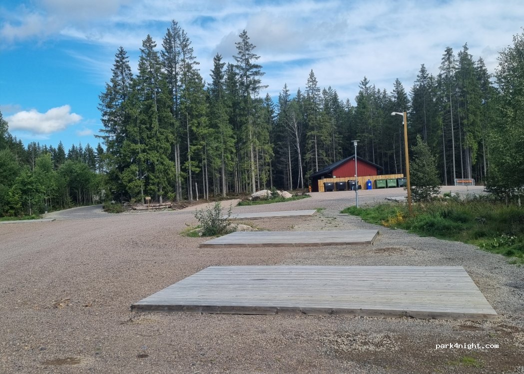 Kosta Lodge — foto 3