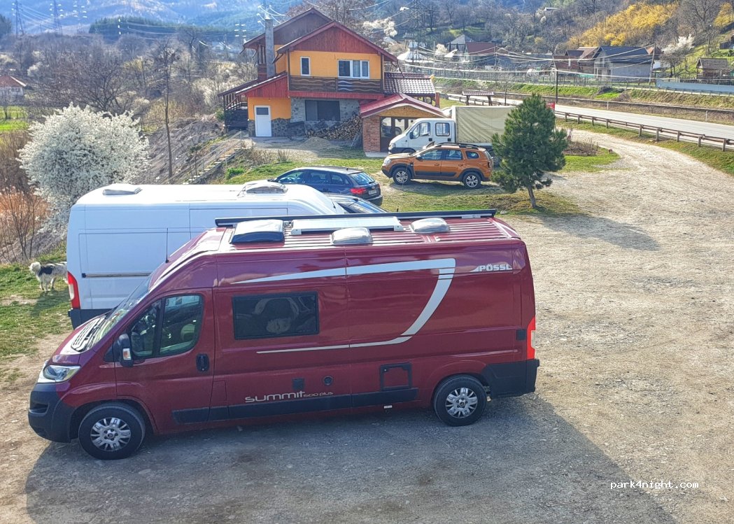 (617305) Pângarați - DN15 — foto 3