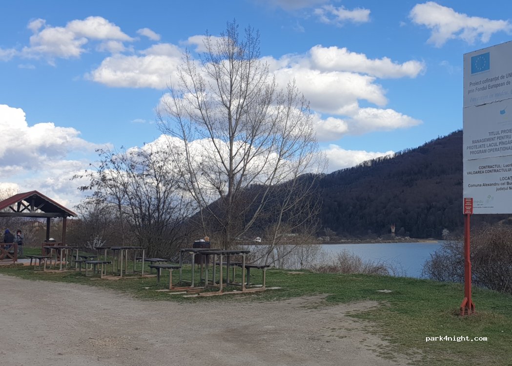 (617305) Pângarați - DN15 — foto 4