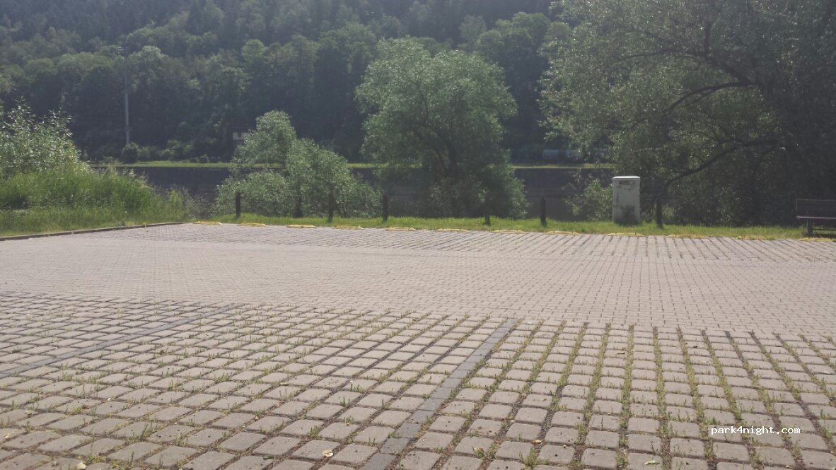 (405 02) Děčín - Žlebská — foto