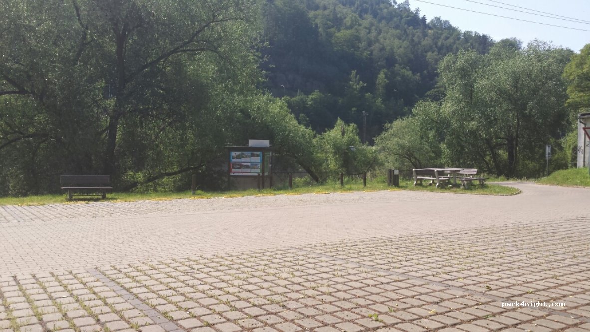 (405 02) Děčín - Žlebská — foto 2